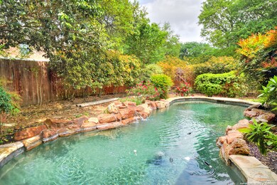 7903 Calvary Stage, San Antonio, TX 78255 - photo 2