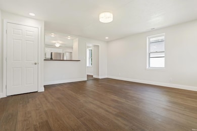 615 Washington St, Rockport, IN 47635 - photo 6