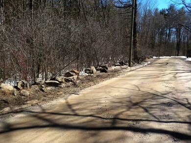 00 Calef Hill Rd unit Lot 405, Franklin, NH 03235 - photo 7