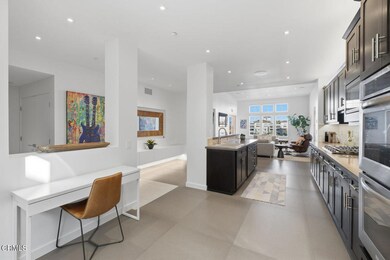 1572 Seabridge Ln, Oxnard, CA 93035 - photo 4