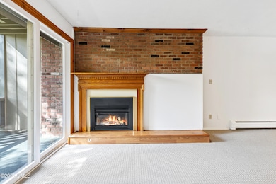 903 N Frontage Rd W unit 10, Vail, CO 81657 - photo 4