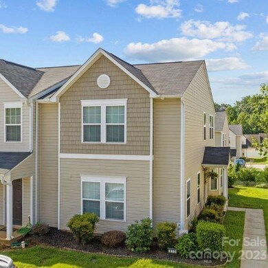 813 Ranchero St, Statesville, NC 28677 - photo 3