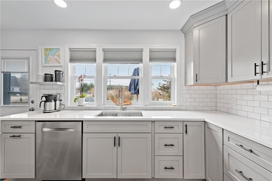 2 Sandy Ln, Westerly, RI 02891 - photo 6