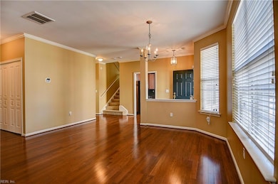 5312 Hayton Way, Virginia Beach, VA 23455 - photo 7