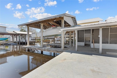 36 SE 893 Ave, Cross City, FL 32628 - photo 3