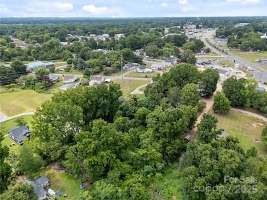 0 Goble Ave, Kannapolis, NC 28083 - photo 7