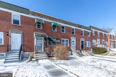 572 Lucia Ave, Baltimore, MD 21229 - photo 7