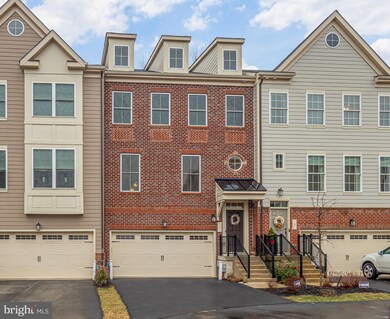 unlisted-address, Wayne, PA 19087 - photo 3