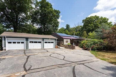 113 Oak St, Uxbridge, MA 01569 - photo 5