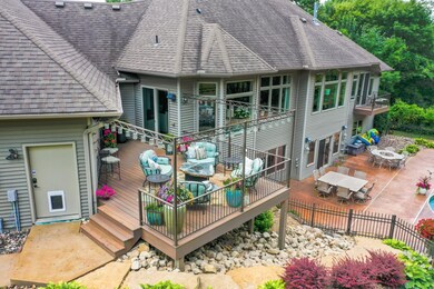 1509 Haller Ct S, Saint Paul, MN 55119 - photo 6