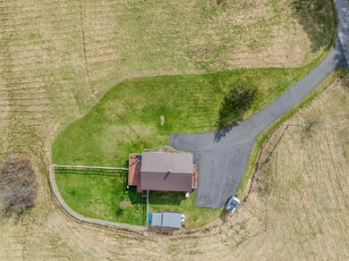 16 Skyline Dr, Lyman, NH 03585 - photo 5