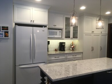 633 W Gartner Rd, Naperville, IL 60540 - photo 2