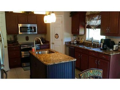 1149 SW Fargo Ave, Port Saint Lucie, FL 34953 - photo 7