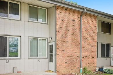 1444 Big Bend