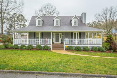 9204 Cobblestone Hill Dr. HD-56