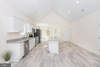 45 Cannon Dr, Ocean Pines, MD 21811 - photo 7