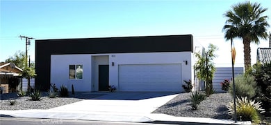 66191 Mission Lakes Blvd, Desert Hot Springs, CA 92240 - photo 5