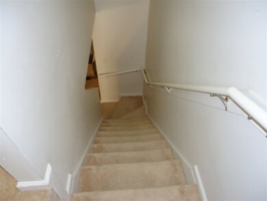 109 Doris Place Dr, Jacksonville, NC 28540 - photo 6