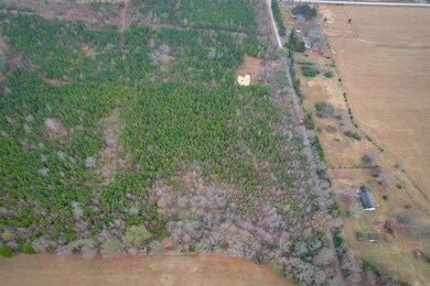 00 Brock Rd, Beebe, AR 72012 - photo 6