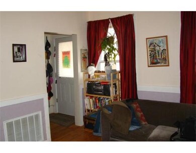 48 Bartley St, Wakefield, MA 01880 - photo 3