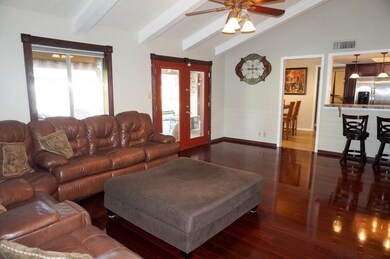 - 1445 E Gary St Mesa, A