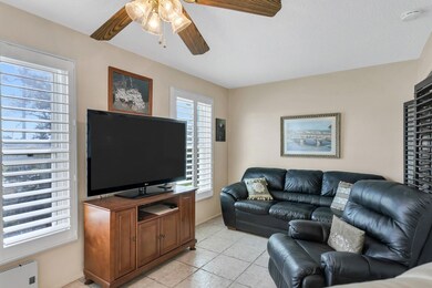 2457 Ecuadorian Way unit 59G, Clearwater, FL 33763 - photo 6