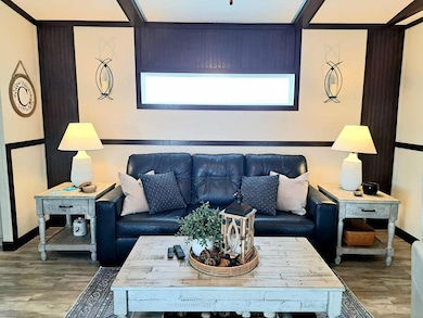 8238 Seashell Dr, Chincoteague, VA 23336 - photo 6