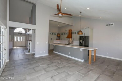 Kitchen2