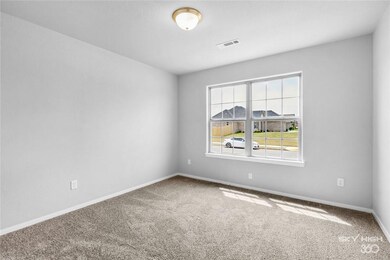 1160 Battery Dr, Prairie Grove, AR 72753 - photo 6