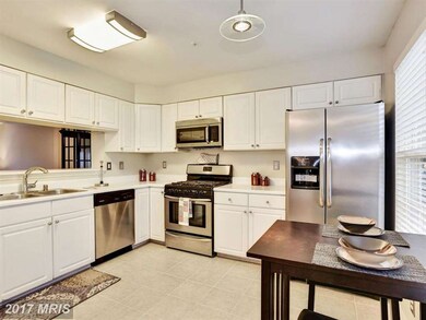 5234 Castlestone Dr, Rosedale, MD 21237 - photo 6