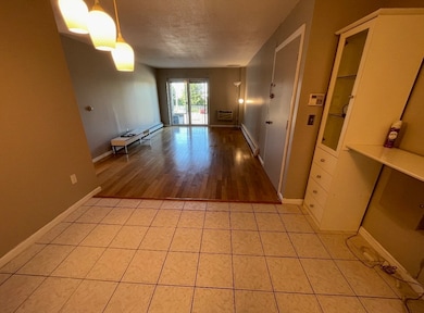 505 Revere Beach Blvd unit 104, Revere, MA 02151 - photo 7