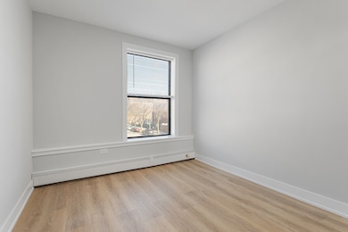 1625 W Howard St unit 203, Chicago, IL 60626 - photo 7