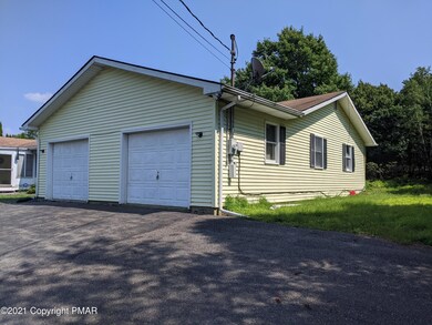 580 Mountain Rd, Albrightsville, PA 18210 - photo 3