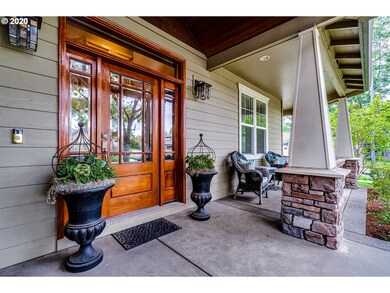 2210 Comstock Ave, Eugene, OR 97408 - photo 4