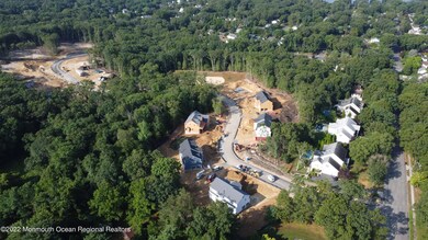 DJI_0422