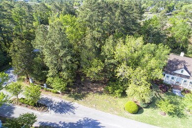 DJI_0057_sm