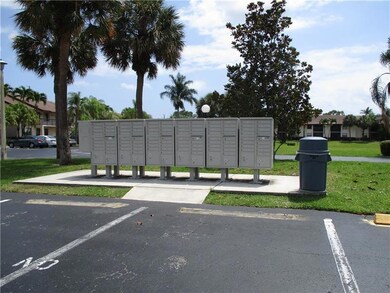 22064 Palms Way unit 2050, Boca Raton, FL 33433 - photo 7