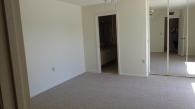 3213 32nd Ct unit 173-D, Jupiter, FL 33477 - photo 7