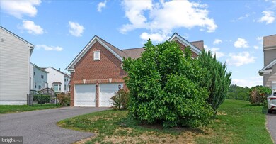 2077 Chesterfield Rd, Locust Grove, VA 22508 - photo 3