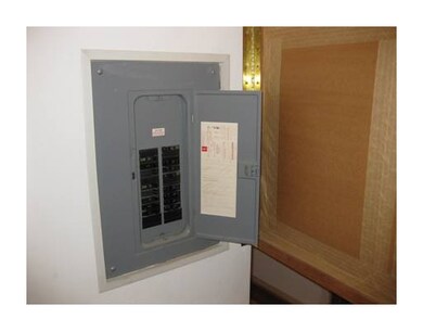 Other. ALL Upgraded Electrical throughout entire h