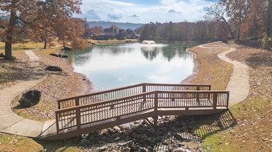 8798 Wandering Way, Ooltewah, TN 37363 - photo 6