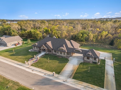 002_dji_0580