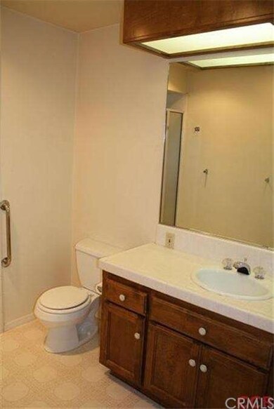 240 N Las Flores Dr, Nipomo, CA 93444 - photo 7