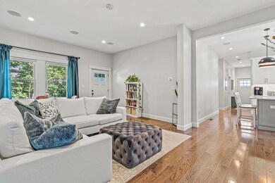 35 Hamlet St unit 1, Somerville, MA 02143 - photo 7