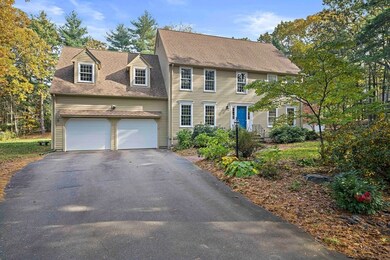 6 Norton St, Foxboro, MA 02035 - photo 2