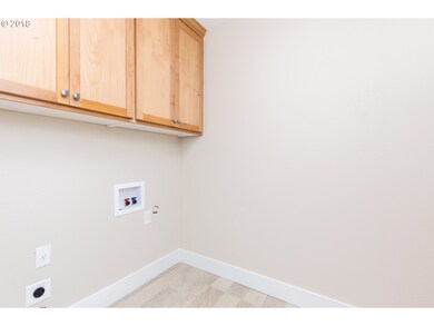 3650 19th Ave, Forest Grove, OR 97116 - photo 5