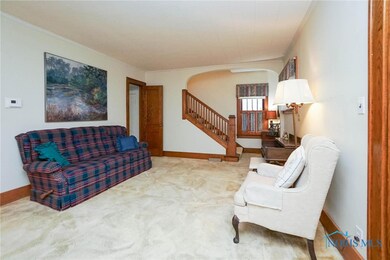 1124 S West St, Findlay, OH 45840 - photo 4