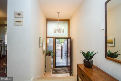 1257 4th St SW unit 6, Washington, DC 20024 - photo 3