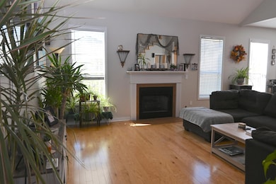 108 Seneca Cir, Goose Creek, SC 29445 - photo 7