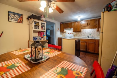 1071 N Old Highway 27, Winchester, IN 47394 - photo 7